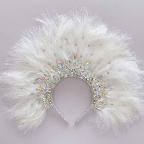 Marí Marí ~ GEMS II (con luces) - comprar online