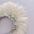 Marí Marí ~ gems (con luces) - tienda online