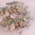 Diadema Frozen •con luces• - comprar online