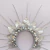 Sunflower ~ SILVER - comprar online