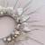 Sunflower ~ SILVER en internet