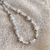Estrellitas • off white