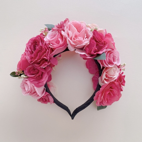 Catrina deluxe (rosados) - comprar online