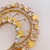 Emperatriz ~ GOLD - tienda online