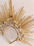 ~ Alcazar ~ - tienda online