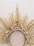 ~ Alcazar ~ - comprar online