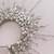 silver ~ LEAVES II (con luces) - tienda online