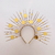 Royals: Dots (Plata / dorado) - comprar online