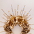 Golden ~ ROSES (con luces) - conga