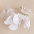 Orquídeas - tienda online