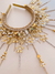 ~ Mandalay ~ - tienda online