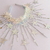 Royals: Confetti STARS II - tienda online