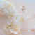 Queen of FLOWERS - comprar online