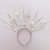 Royals: Stars (Plata/ dorado) en internet