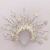 Royals: Confetti STARS I