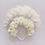 Marí Marí floral ~ SILVER (con luces) - comprar online