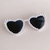 Gafas CORAZÓN (Perlas) en internet