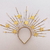 Royals: Stars (Plata/ dorado) - comprar online
