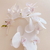 Orquídeas en internet