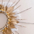 Sunflower ~ plumitas gold en internet