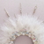 Imagen de Royals: deluxe I (con luces)