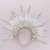 Royals: Empress SILVER I (con luces) - comprar online