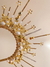 Mysore (con luces)
