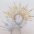 Royals: Stars (Plata/ dorado)