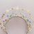Emperatriz estrellitas I (con luces) en internet