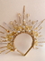 Mysore (con luces) en internet