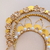 Emperatriz ~ GOLD en internet