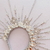 Royals: Silver Halo I (con luces) - conga