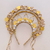 Emperatriz ~ GOLD - comprar online