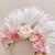 Floral boho ~ pink - comprar online