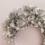 Silver ~ flowers I (con luces) - tienda online