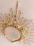 Mysore (con luces) - comprar online