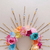 Royals : spring (con luces) - comprar online