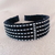 Diadema Shine - comprar online