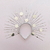 Royals: Dots (Plata / dorado) en internet