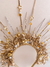 Versalles (con luces) - tienda online