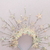 Royals: Confetti STARS I - comprar online