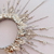 Royals: Silver Halo I (con luces) - tienda online