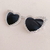 Gafas CORAZÓN (tornasol) - comprar online