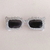 Gafas Flowers