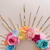 Royals : spring (con luces) - conga