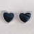 Gafas CORAZÓN (Gemas)