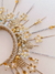 ~ Mandalay ~ - comprar online