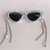 Gafas SHINE (colgante)