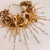 Golden ~ ROSES (con luces) en internet