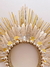 Golden ~ Marí Marí - tienda online